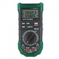 Мультиметр универсальный Mastech MS8265