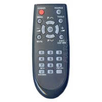 Пульт для телевизора Samsung BN59-00960A