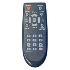 It looks like TV remote control Samsung BN59-00960A at a low price.