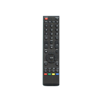 Remote control for TV Akai UA32DM1100S