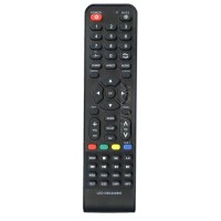 TV remote control Bravis LED-DB3200BH