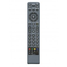 TV remote control LG MKJ42519605