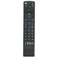 Пульт для телевізора LG MKJ42519618