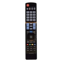 Пульт для телевизора LG AKB74455416