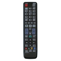 Пульт для домашнего кинотеатра Samsung AH59-02303A