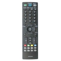TV remote control LG AKB73655822