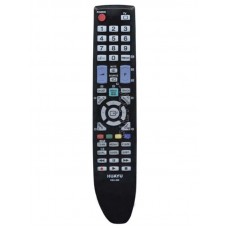 It looks like Remote control Samsung universal RM-L898 at a low price.