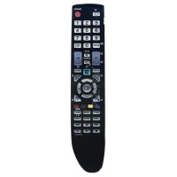 Пульт для телевизора Samsung BN59-00862A