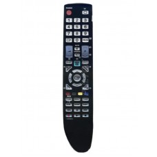 It looks like TV remote control Samsung BN59-00862A at a low price.