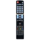 Пульт для телевизора LG AKB72914020