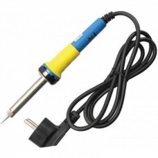 It looks like Soldering iron ZD-200C 40W (Euro plug) at a low price.