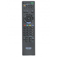 It looks like TV remote control Sony RM-GA018 at a low price.