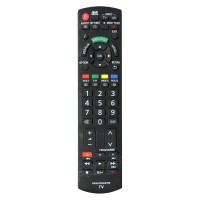 Пульт для телевизора Panasonic N2QAYB000350