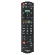 TV remote control Panasonic N2QAYB000350