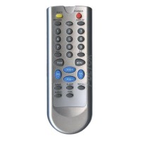 TV remote control Daewoo HYDFSR-0048RAG