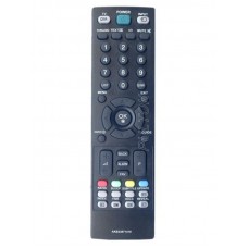 It looks like TV remote control LG MKJ33871410 at a low price.