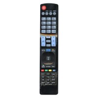 Пульт для телевізора LG AKB73756559