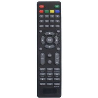 Пульт для телевизора Bravis RC01-V59