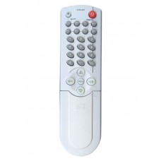 TV remote control Elenberg KK-Y267B
