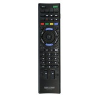 Remote control for TV Sony RM-ED061