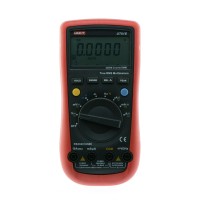 Мультиметр універсальний Unit UT61E