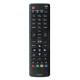 TV remote control LG AKB74475481 TV remote control LG AKB74475481