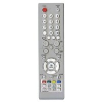 Пульт для телевізора Samsung BN59-00619A