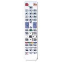 Пульт для телевизора Samsung BN59-01078A