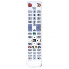 TV remote control Samsung BN59-01078A