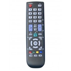 It looks like TV remote control Samsung BN59-00865A at a low price.