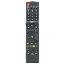 TV remote control LG AKB72915202