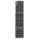 TV remote control LG AKB72915202