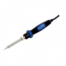 It looks like Soldering iron ZD-721N 25W at a low price.