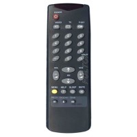 TV remote control Samsung AA59-10081F
