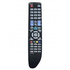 It looks like TV remote control Samsung BN59-00940A at a low price.