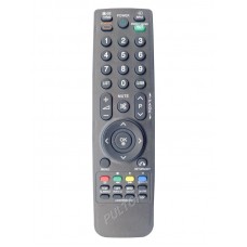 It looks like TV remote control LG AKB69680438 at a low price.