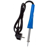 Паяльник ZD-707 40W с подсветкой