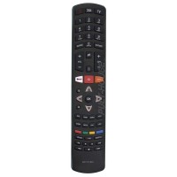 Пульт для телевизора DAEWOO RC-850PT