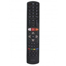 It looks like TV remote control DAEWOO RC-850PT at a low price.