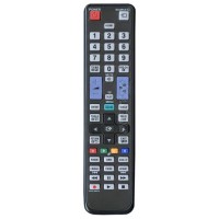 TV remote control Samsung AA59-00465A