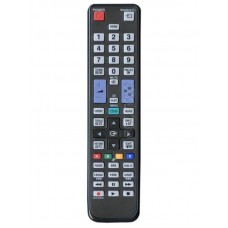 TV remote control Samsung AA59-00465A