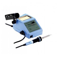 Паяльная станция ZD-929A