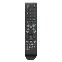 TV remote control Samsung BN59-00624A