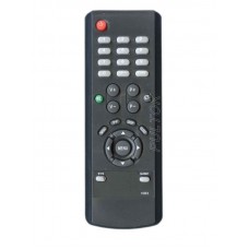 TV remote control Rainford RC-1CE3