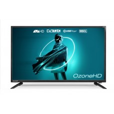 TV OzoneHD 39HN82T2