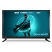Найкраща ціна Телевізор OzoneHD 39HN82T2  знімок 5 .