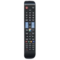 TV remote control Samsung AA59-00793A