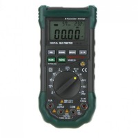 Universal multimeter Mastech MS8228