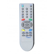 TV remote control LG 6710V00090D