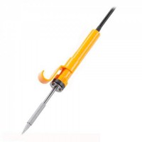 Soldering iron ZD-22 30W (Euro plug)